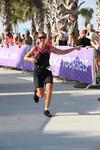 2019-sep-7-tmralabamacoastaltriathlon-1-0830-0840-IMG_0972
