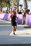 2019-sep-7-tmralabamacoastaltriathlon-1-0830-0840-IMG_0975