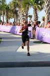 2019-sep-7-tmralabamacoastaltriathlon-1-0830-0840-IMG_0977