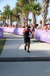 2019-sep-7-tmralabamacoastaltriathlon-1-0830-0840-IMG_0978