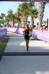2019-sep-7-tmralabamacoastaltriathlon-1-0830-0840-IMG_0979