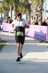 2019-sep-7-tmralabamacoastaltriathlon-1-0830-0840-IMG_0990