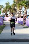 2019-sep-7-tmralabamacoastaltriathlon-1-0830-0840-IMG_0992
