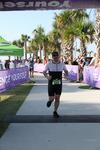 2019-sep-7-tmralabamacoastaltriathlon-1-0830-0840-IMG_0994