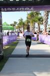 2019-sep-7-tmralabamacoastaltriathlon-1-0830-0840-IMG_0995