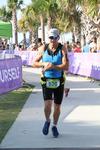 2019-sep-7-tmralabamacoastaltriathlon-1-0830-0840-IMG_1003