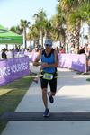 2019-sep-7-tmralabamacoastaltriathlon-1-0830-0840-IMG_1005