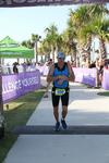 2019-sep-7-tmralabamacoastaltriathlon-1-0830-0840-IMG_1006