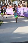 2019-sep-7-tmralabamacoastaltriathlon-1-0830-0840-IMG_1016