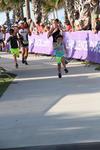 2019-sep-7-tmralabamacoastaltriathlon-1-0830-0840-IMG_1017