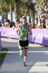2019-sep-7-tmralabamacoastaltriathlon-1-0830-0840-IMG_1071