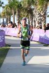 2019-sep-7-tmralabamacoastaltriathlon-1-0830-0840-IMG_1074