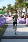 2019-sep-7-tmralabamacoastaltriathlon-1-0830-0840-IMG_1076