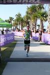 2019-sep-7-tmralabamacoastaltriathlon-1-0830-0840-IMG_1077