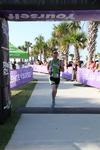2019-sep-7-tmralabamacoastaltriathlon-1-0830-0840-IMG_1078