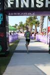 2019-sep-7-tmralabamacoastaltriathlon-1-0830-0840-IMG_1079