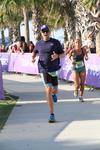 2019-sep-7-tmralabamacoastaltriathlon-1-0830-0840-IMG_1082
