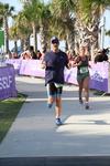 2019-sep-7-tmralabamacoastaltriathlon-1-0830-0840-IMG_1086