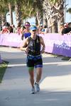2019-sep-7-tmralabamacoastaltriathlon-1-0830-0840-IMG_1117