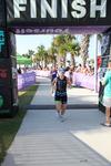2019-sep-7-tmralabamacoastaltriathlon-1-0830-0840-IMG_1125