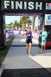2019-sep-7-tmralabamacoastaltriathlon-1-0830-0840-IMG_1130