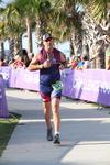 2019-sep-7-tmralabamacoastaltriathlon-1-0830-0840-IMG_1133