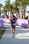 2019-sep-7-tmralabamacoastaltriathlon-1-0830-0840-IMG_1137