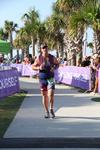 2019-sep-7-tmralabamacoastaltriathlon-1-0830-0840-IMG_1138