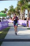 2019-sep-7-tmralabamacoastaltriathlon-1-0830-0840-IMG_1139