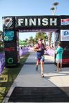 2019-sep-7-tmralabamacoastaltriathlon-1-0830-0840-IMG_1142
