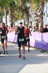 2019-sep-7-tmralabamacoastaltriathlon-1-0830-0840-IMG_1144