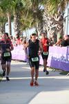 2019-sep-7-tmralabamacoastaltriathlon-1-0830-0840-IMG_1146