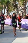 2019-sep-7-tmralabamacoastaltriathlon-1-0830-0840-IMG_1147