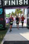 2019-sep-7-tmralabamacoastaltriathlon-1-0830-0840-IMG_1151