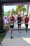2019-sep-7-tmralabamacoastaltriathlon-1-0830-0840-IMG_1152