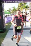 2019-sep-7-tmralabamacoastaltriathlon-1-0830-0840-IMG_1153