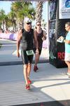 2019-sep-7-tmralabamacoastaltriathlon-1-0830-0840-IMG_1155