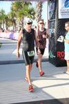2019-sep-7-tmralabamacoastaltriathlon-1-0830-0840-IMG_1156