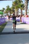 2019-sep-7-tmralabamacoastaltriathlon-1-0830-0840-IMG_1166