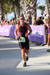 2019-sep-7-tmralabamacoastaltriathlon-1-0830-0840-IMG_1174