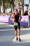 2019-sep-7-tmralabamacoastaltriathlon-1-0830-0840-IMG_1175