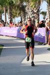 2019-sep-7-tmralabamacoastaltriathlon-1-0830-0840-IMG_1176