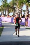 2019-sep-7-tmralabamacoastaltriathlon-1-0830-0840-IMG_1177
