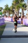 2019-sep-7-tmralabamacoastaltriathlon-1-0830-0840-IMG_1178