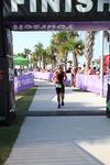 2019-sep-7-tmralabamacoastaltriathlon-1-0830-0840-IMG_1180
