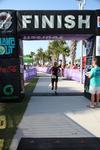 2019-sep-7-tmralabamacoastaltriathlon-1-0830-0840-IMG_1182