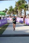2019-sep-7-tmralabamacoastaltriathlon-1-0830-0840-IMG_1194