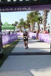 2019-sep-7-tmralabamacoastaltriathlon-1-0830-0840-IMG_1196