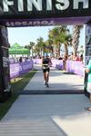 2019-sep-7-tmralabamacoastaltriathlon-1-0830-0840-IMG_1197