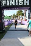 2019-sep-7-tmralabamacoastaltriathlon-1-0830-0840-IMG_1198